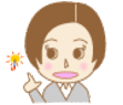 法テラススタッフのイラスト