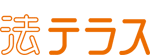 Japan Legal Support Center