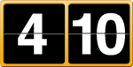 April 10
