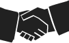Alliance/cooperation