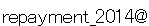 repayment_2014@