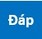 Đáp