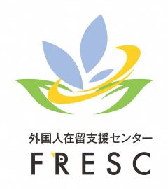 Fresc