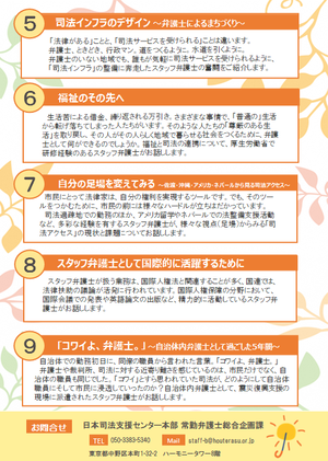 録画視聴２