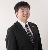 加畑専門員