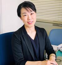 岩本専門員