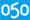 050