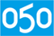 050
