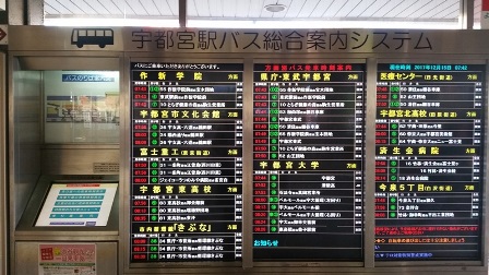 西口出口に向かってください。