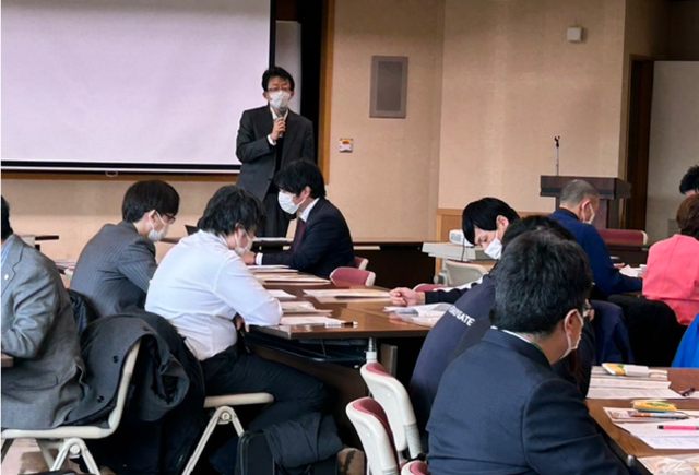 yokoyama20240202