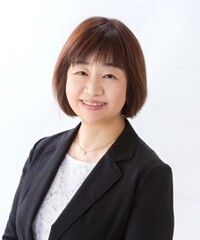 代替テキスト