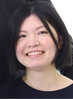 インタビュー
