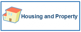 Housing and Property