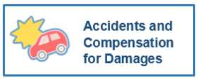 Accidents and Compensation for Damages