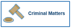Criminal Matters