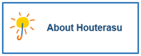 About Houterasu