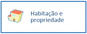 Habitação e propriedade