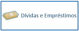 Dívidas e Empréstimos