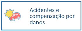 Acidentes e compensação por danos