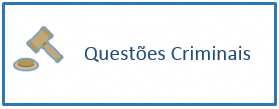 Questões Criminais