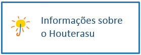 Informações sobre o Houterasu