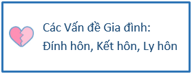 kaji1