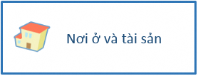 sumaifudosan