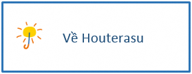 houterasunitsuite