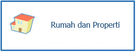 Rumah dan Properti