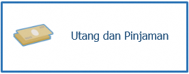 Utang dan Pinjaman