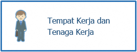 Tempat Kerja dan Tenaga Kerja