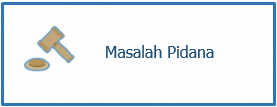 Masalah Pidana