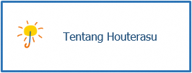 Tentang Houterasu