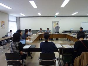 法テラス香川　連携事例写真2