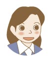 法テラスの職員