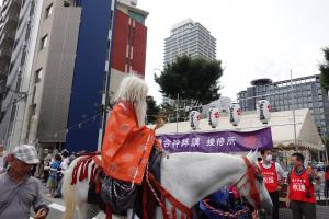陸渡御1