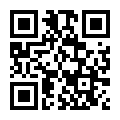 ＵＲＬ