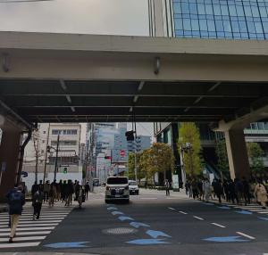 地図3