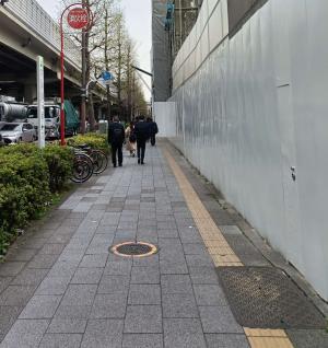 地図4