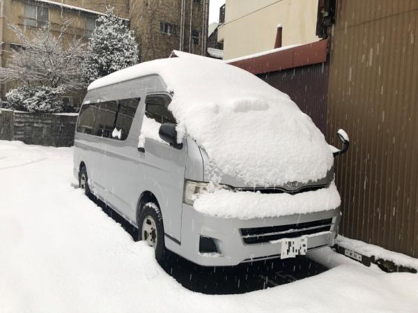 ドライバーM続１の２