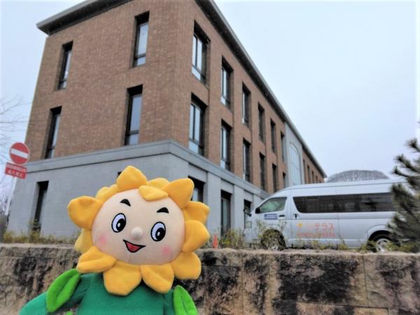 ドライバーMの運行日誌１０
