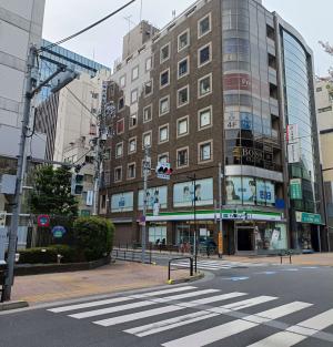 建物写真1