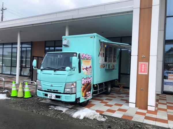 ドライバーMの運行日誌続3③