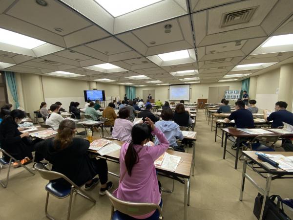 20241028松浦大会