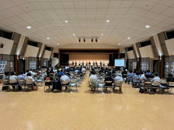 20241029平戸大会