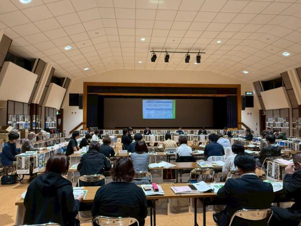 20251106平戸大会