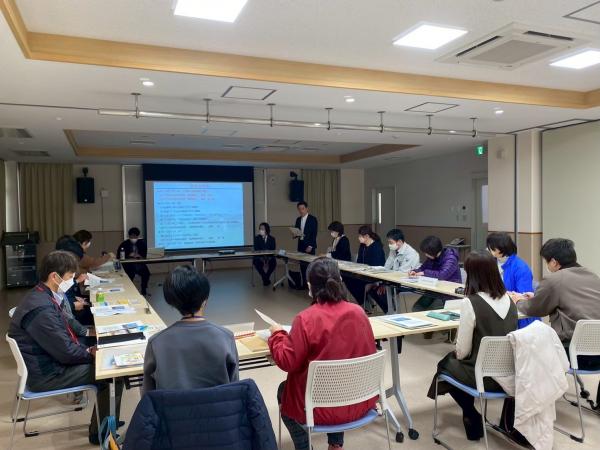 20250122松浦市役所懇談会