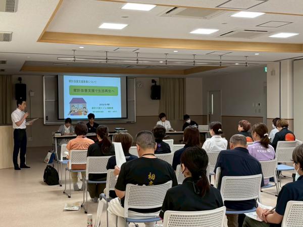 20250617松浦市特別講和