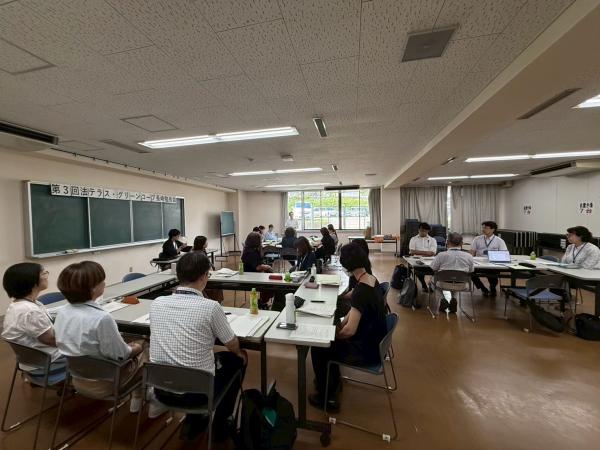 20250918川棚町研修会