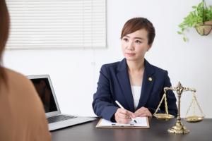 犯被ワンストップ